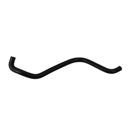 Crp Products Bmw 325 86-87 6 Cyl 2.7L Water Hose, Che0410 CHE0410